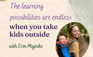 The top 4 mistakes I have made with helping my own child with learning to read (Ep. 31)