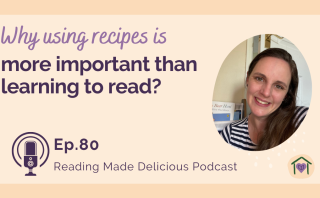 8 Ways to Stop Mess When Cooking With Kids 