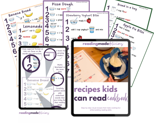 Mockup Recipe Kit (32)